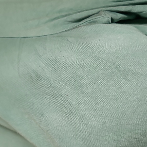 Logo by Lori Goldstein Tunic - Picture 4 of 6